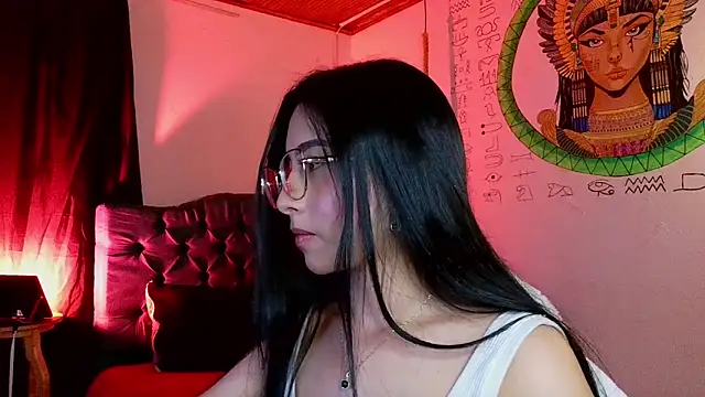 melissa__dolce: απευθείας συνομιλία ΧΧΧ