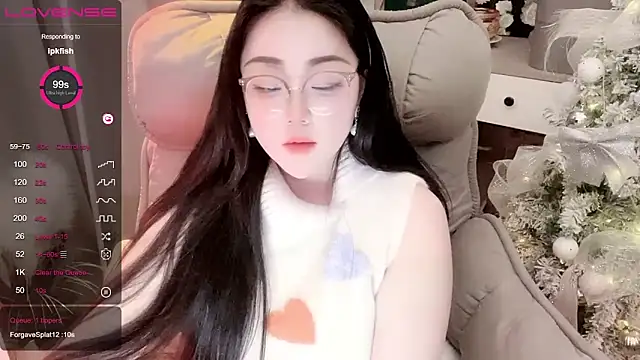 Monica-666888-: онлайн-секс-чат