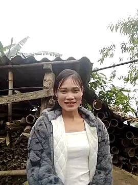 doggy-00's Webcam Show