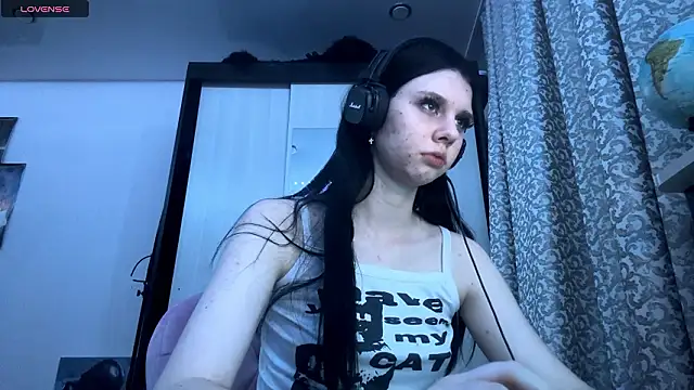 AnGallo: απευθείας συ νομιλία ΧΧΧ