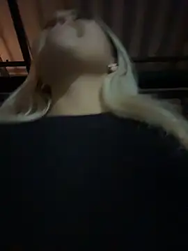 Elina_Hills Live XXX Chat