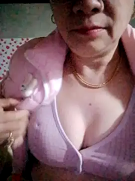 small-house123: онлайн-секс-чат