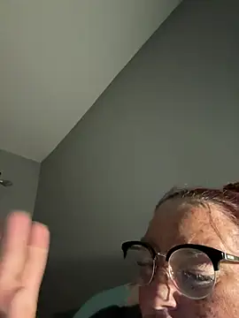 Angel-LinaX: απευθείας συνομιλία ΧΧΧ