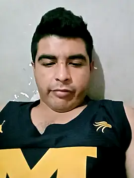 Yerackhip 现场XXX聊天