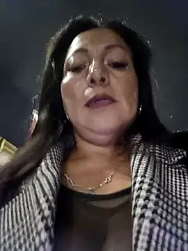 misshot_02: απευθείας συνομιλία ΧΧΧ