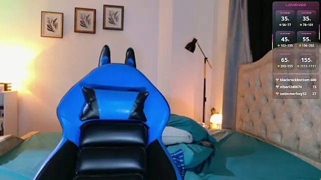 estebanperez_26: онлайн-секс-чат