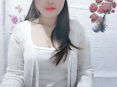 Site-loe: онлайн-секс-чат