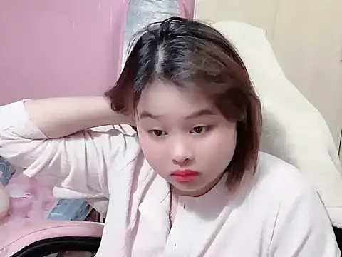 Lina8386 现场XXX聊天