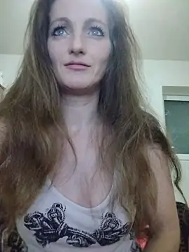 CrazyMaya39: онлайн-секс-чат