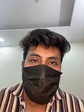 KABIRSWORLD live XXX chat