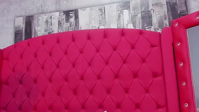 jay_Bluee1 webcam show