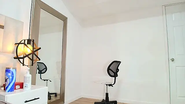 Živý XXX chat Sara_BigAss-