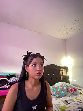 firuze_hatunn1 Chat XXX in diretta