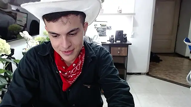 massimo_greco_ live XXX chat