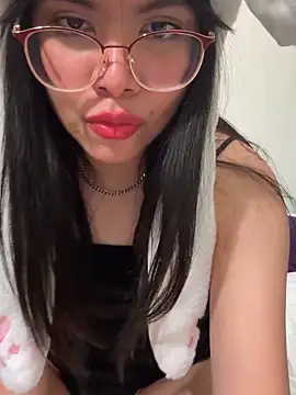 carolwet555: онлайн-секс-чат