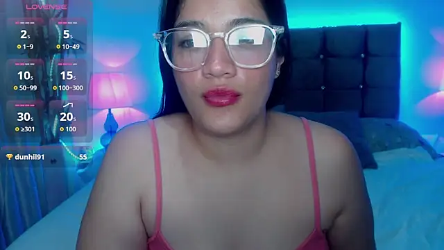 Valeri_hot22's Live XXX Chat