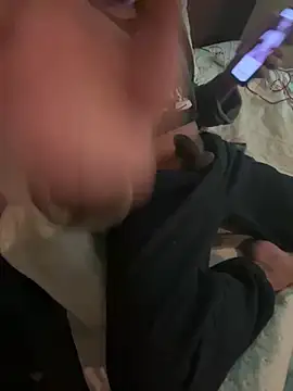 Czat XXX na żywo – PAMI777