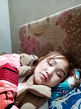 Chat XXX en directo de yula-bi