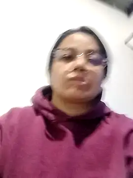 Dayann_Rodri Live XXX Chat