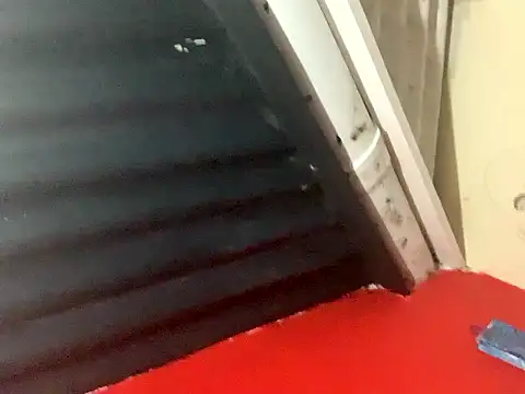 ed_Cj88 网络视讯表演