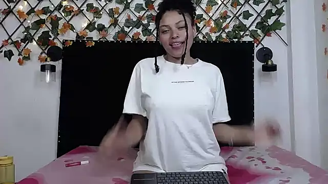 vsamanthaper1: онлайн-секс-чат