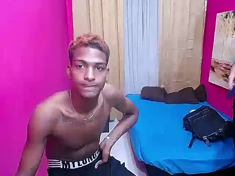 hugecock_blackn Live XXX chat