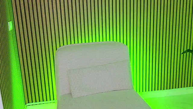 KattyPery: онлайн-секс-чат