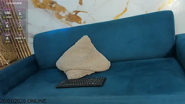 دردشة _SAMANTHA_QUEEN_ الجنسية المباشرة