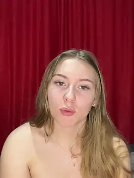 SweetSophia20: вебкам-шоу