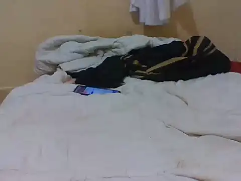 Phila993 Show in webcam