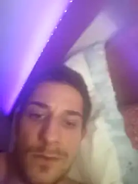 Madalin1bi1 – Live XXX-chat