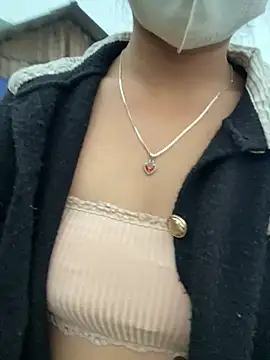 Lonasex99 现场XXX聊天