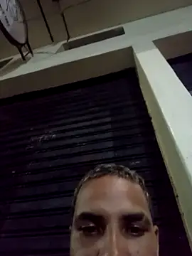 TomaJek55 live XXX chat