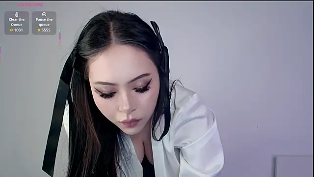 s00nie live XXX chat