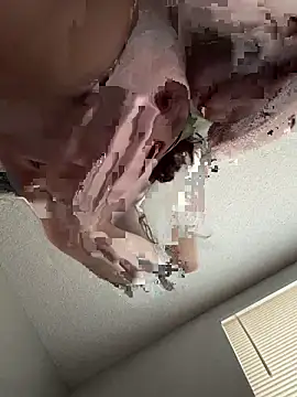 cookiemonsterrrx webcam show