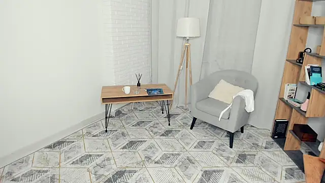 farrahcrepps: онлайн-секс-чат