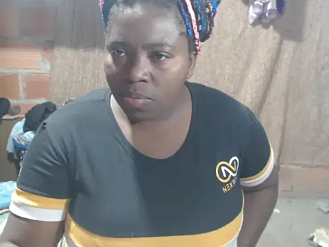 jjannakinkyy 即時 XXX 聊天