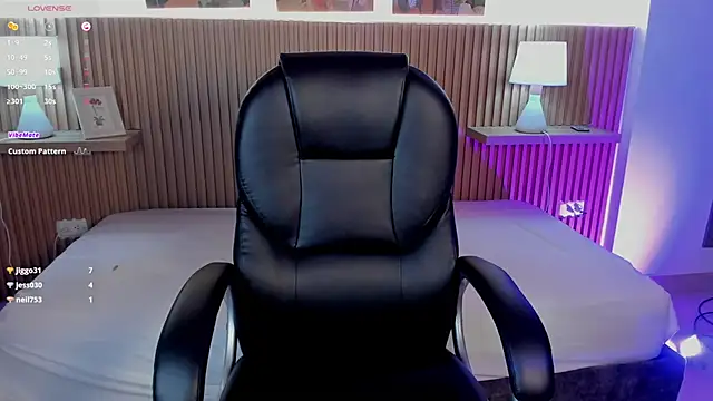 Karim_Nabil: вебкам-шоу