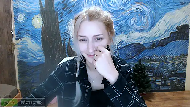 NiCki_Minnaj: απευθείας συνομιλία ΧΧΧ