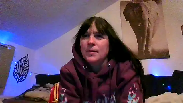 sexujuly88: онлайн-секс-чат