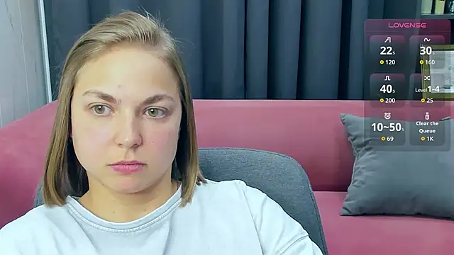 Czat XXX na żywo – TataArdent