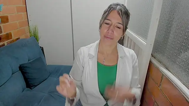 دردشة Penelope47 الجنسية المباشرة