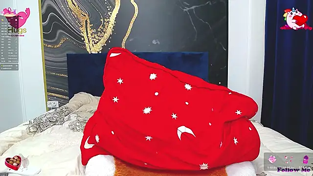 FlirtDeea 即時 XXX 聊天