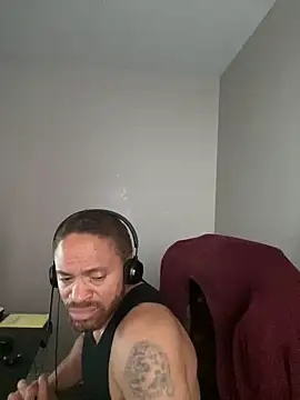 Fathero1time live XXX chat