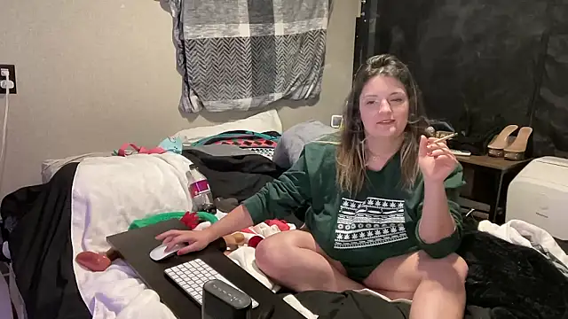 magicsparkles' Live XXX Chat