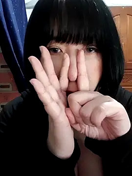 cindy01113520 Chat XXX in diretta