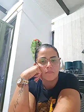 jenifersexy69 Live XXX Chat