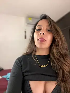 Little_Amber6 Chat XXX in diretta