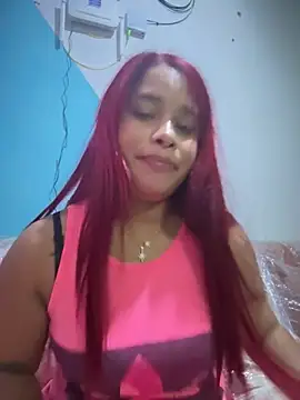 sweet_morbid_hot: онлайн-секс-чат