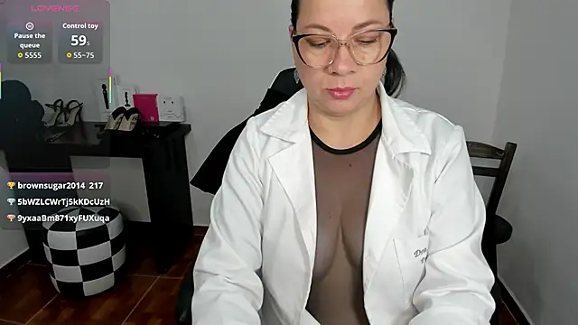 Sex-Psychology: онлайн-секс-чат